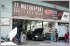 TT Motorsport constantly innovates in car servicing excellence