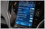 16 common car acronyms, what they mean and what they actually do