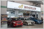 Take your pick from GOwheeler's massive fleet of quality cars and enjoy its professional and thorough service