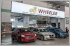 Take your pick from GOwheeler's massive fleet of quality cars and enjoy its professional and thorough service