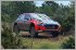 Tearing up the ground with Hyundai N in WRC