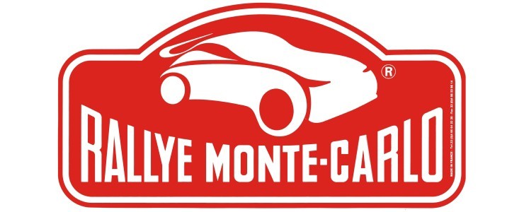 Rallye Monte-Carlo returns for 2012 WRC season