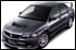 Mitsubishi launches Lancer Evolution IX MR and Lancer Evolution Wagon MR
