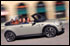 MINI Convertible takes a walk on the style side