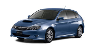 S-GT