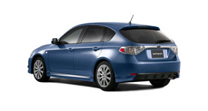 S-GT