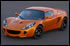 Lotus Launches 'Elise S 40th Anniversary Limited Edition'