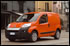 New Fiat Fiorino - Very van-tastic!