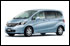 New Honda Freed to arrive in Singapore