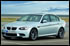 BMW M models for 2009: Maximum performance in every discipline