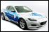 Mazda to Showcase Eco-Tech at 'Eco-Products 2008' Exhibition in Japan