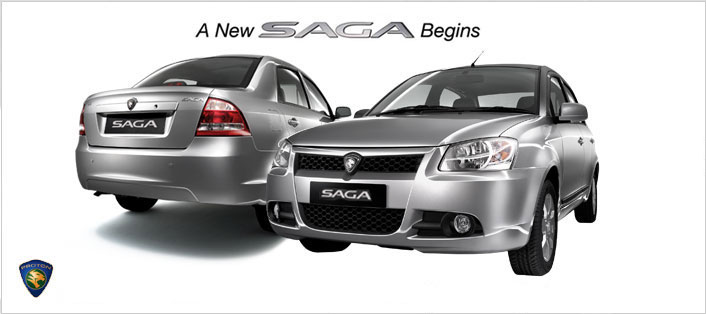 The Proton SAGA continues...