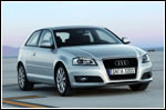 Audi introduces new diesel engines