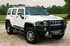 Hummer to be sold