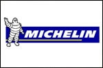 Michelin revamps website to help drivers de-mystify the world of tyres
