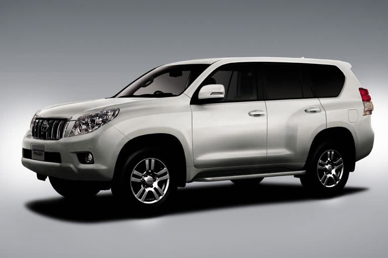 Land cruiser prado 2012 год. Land Cruiser Prado 2012. Toyota Prado 2012. Тойота Ланд Крузер Прадо 2012. Land Cruiser Prado 2010.