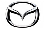 Mazda breaks sales record in September 2009