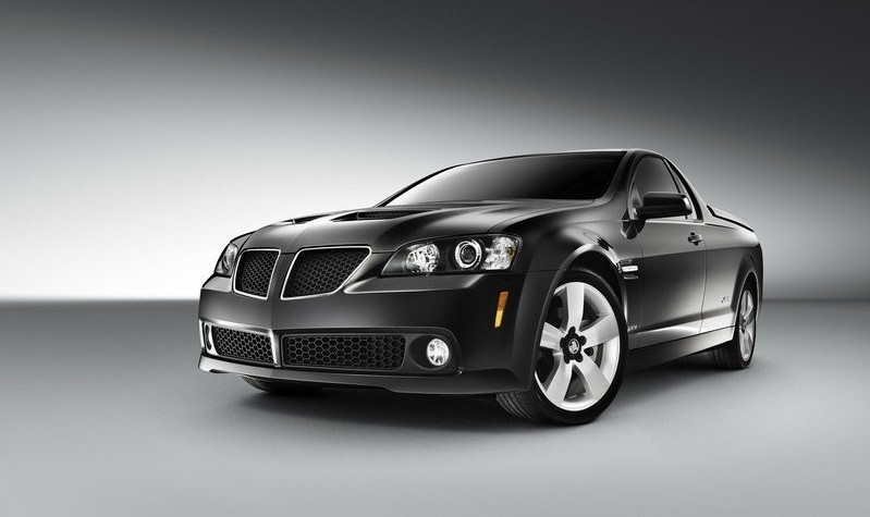 Holden reveals the Commodore SS V-Series Special Edition