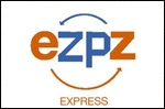Zp Express EZPZ Express offers affordable shipping solution for automotive enthusiasts