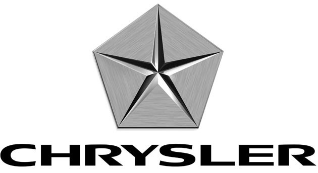 Chrysler brand to be phased out in export markets