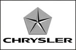 Chrysler brand to be phased out in export markets