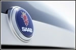 Koenigsegg withdraws offer for Saab