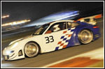 Merdeka Millennium Endurance