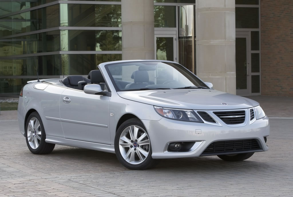 GM extends deadline for Saab bidders