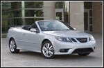 GM extends deadline for Saab bidders