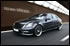 Mercedes-Benz E63 AMG tuned by Vath