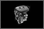 Volvo introduces new 2.0-litre GTDi engine