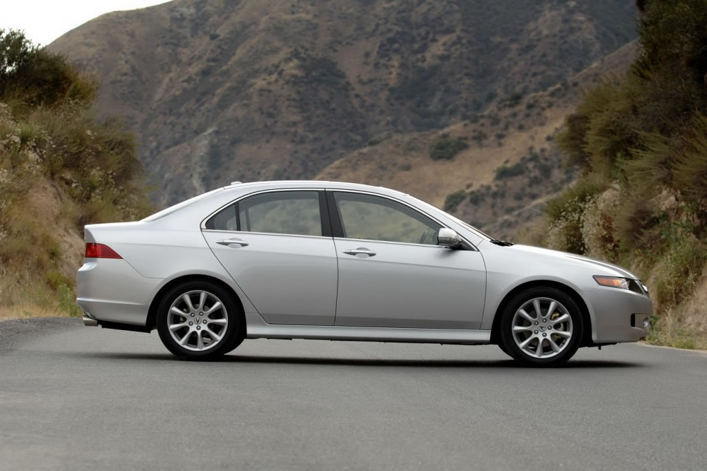 tsx fire