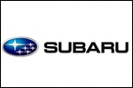 Subaru Legacy and Outback MY2010 recall