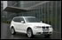 BMW releases details of the new X3