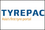 TYREPAC announces partnership with WhereTo.sg