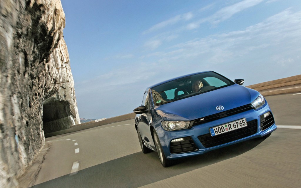 Volkswagen Singapore officially opens expanded showroom