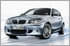 The new BMW 120i M Sport