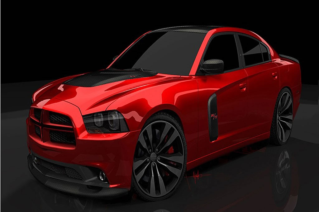 Recalled: Chrysler is recalling 26,397 vehicles