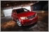 The 2011 Dodge Journey receives significant updates