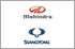 Mahindra buys controlling interest in Ssangyong