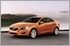 Volvo recalls cars for power seat problems