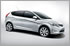 Hyundai launches the Verna hatchback in China