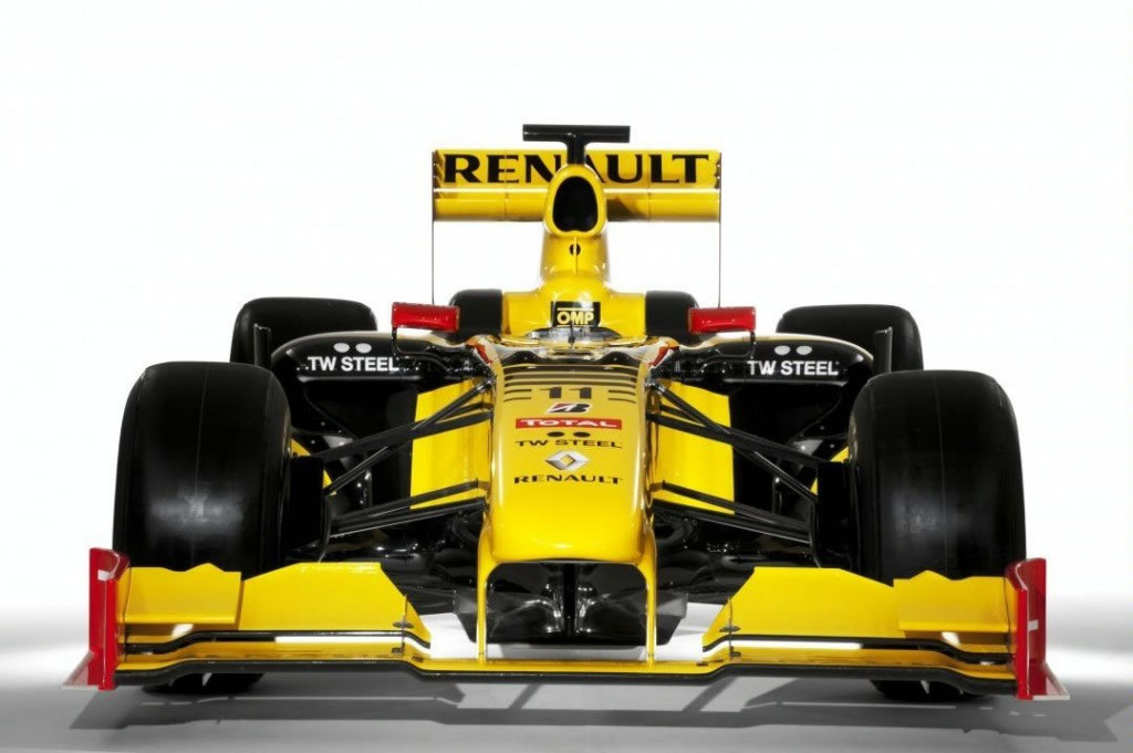 MINIATURE VOITURE FORMULE 1 F1 auto 1:43 Burago Rouge Bull RB18 N.1 Max