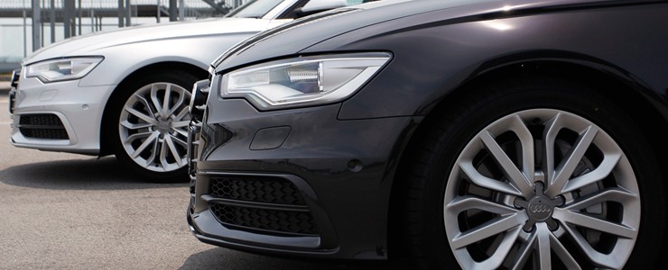 Omg This Audi A6 Avant Bleu Upgrade Is A Game Changer You Wont Believe It - 5d8hbyt