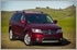 Dodge Journey to be sold in Europe as the Fiat Freemont