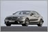 Mercedes-Benz releases new details about the CLS63 AMG