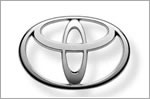 Toyota to recall almost 1.7 million vehicles worldwide for possible fuel leak