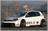 Volkswagen tees up crazy Golf for 2011 N&Uuml;rburgring 24-hour