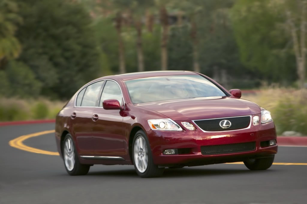 Toyota recalls yet more vehicles for potential floor mat interference Sgcarmart