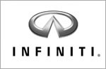 Infiniti announces Wearnes Automotive to be official Singapore dealer